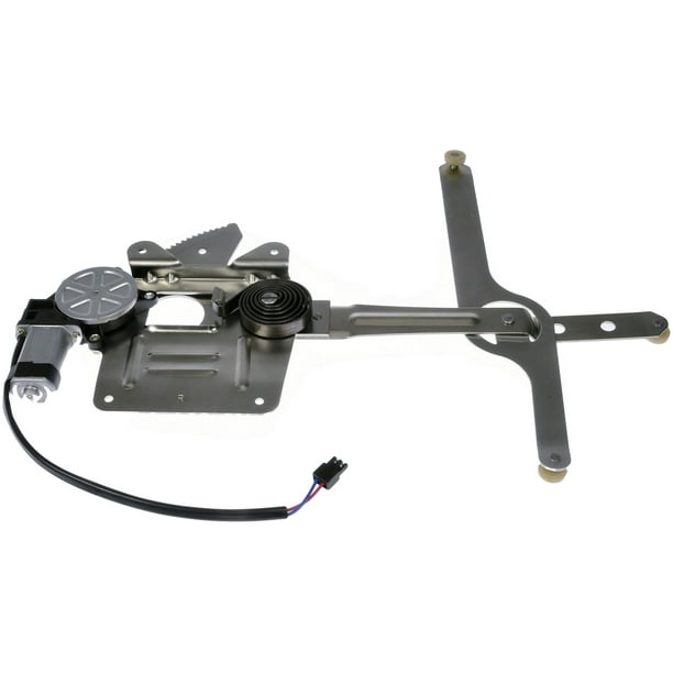 for 2002-2006 Jeep Liberty HVAC Blower Motor with Fan Front Driver Left Side 741-526 for 2002-2006 Jeep Liberty HVAC Blower Motor with Fan Front Driver Left Side 741-526